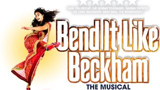 Gurinder Chadha getting 'Bend It Like Beckham' musical to India thumbnail