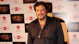 Tigmanshu Dhulia keen to promote talent from India's hinterland Thumbnail