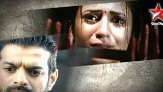 Is this the end of Ishita on Yeh Hai Mohabbatein? Thumbnail