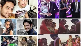 #WrapUpJan:10 News that created waves in the industry in January 2016! Thumbnail