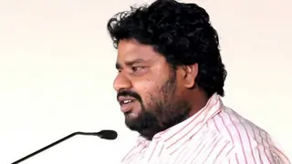 Don't like to repeat genres: Nalan Kumarasamy Thumbnail