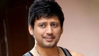 Action in 'Saagasam' a notch higher than original film Thumbnail