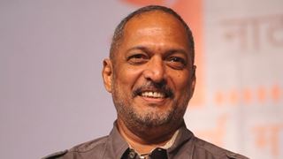 Nana Patekar, culture minister to inaugurate 18th Bharat Rang Mahotsav