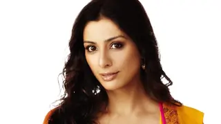 Want to work with Govinda once again: Tabu Thumbnail