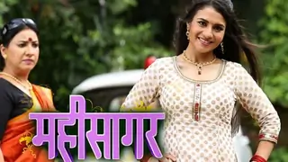 Ketki Dave is NOT a part of the second season of 'Mahisagar'! Thumbnail