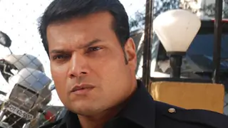 Dayanand Shetty promises more action and thrills in 'C.I.D.'! Thumbnail