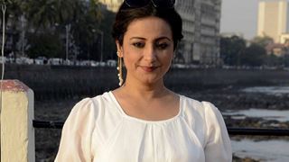 Divya Dutta To Meet Sex Workers! thumbnail