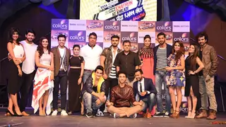 Review: Khatron Ke Khiladi 7- There is surely no Peeda with this one! thumbnail