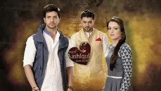 Naina to get intimate with Ranveer in Meri Aashiqui Tumse Hi? Thumbnail