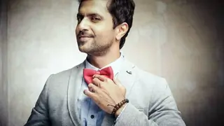 "The challenge in Parvarrish is to speak with an Harayanvi accent." - Aamir Dalvi Thumbnail
