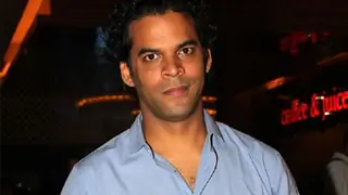 Script is real hero of 'Udta Punjab': Vikramaditya Motwane Thumbnail