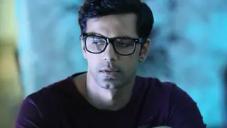 People tell me that I remind them of SRK's character from Rab Ne Bana Di Jodi- Anuj Sachdeva Thumbnail