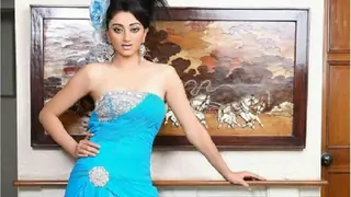 Ruchika Rajput to feature on Crime Patrol! Thumbnail