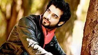 Ssharad Malhotra set to star in Ekta Kapoor's next! Thumbnail