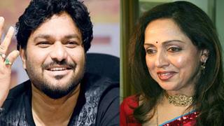 Babul Supriyo and Hema Mailini to turn hosts for 'Savdhaan India'!