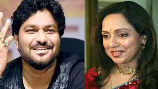Babul Supriyo and Hema Mailini to turn hosts for 'Savdhaan India'! Thumbnail
