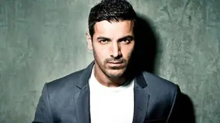 Will go broke, but won't produce adult comedy: John Abraham Thumbnail