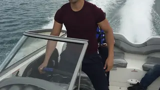 Dishoom unleashes Varun's Need For Speed! Thumbnail
