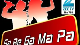 Sa Re Ga Ma Pa is back! Thumbnail