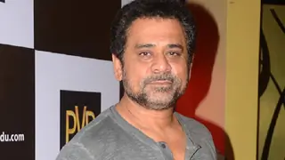 Anees Bazmee writing 3 scripts of diverse genres Thumbnail