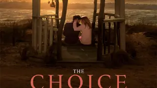 'The Choice': Mushy and mediocre thumbnail