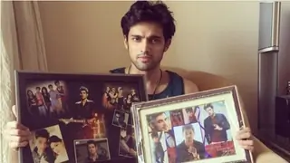 A good news for all Parth Samthaan fans! Thumbnail