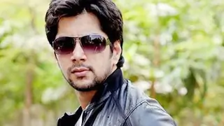 Sharhaan Singh to enter 'Dream Girl- Ek Ladki Deewani Si'! thumbnail