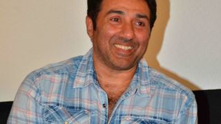 Lost connect with audience, now want to do 3 films a year: Sunny Deol