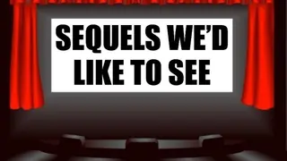 10 movies that deserve a sequel! Thumbnail