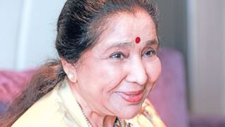 Would love to work with Asha Bhosle, says Balkan Beat Box