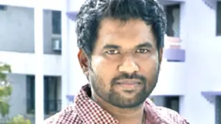 'Yaman' a homecoming for me: Jeeva Shankar Thumbnail