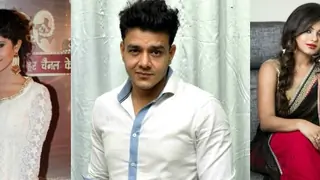 Check Out: Popular actors roped in for  Man Mein Hai Vishwas Thumbnail
