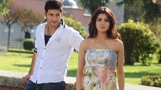 Mahesh Babu, Samantha to launch trailer of 'Kshanam'