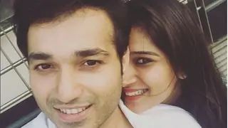 Check out: 'Pavitra Rishta' actor gets hooked! Thumbnail