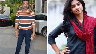 Radhika Apte, Anees Bazmee turn mentors at Bollywood Ki Pathshala