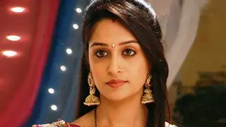 #HonestShowBriefs : Sasural Simar Ka! Thumbnail