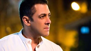 WOW: Salman Khan's clean shaven look for 'Sultan'! Thumbnail