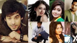 Valentines Day Special: Actors give tips to propose without those three magical words - I love you! Thumbnail
