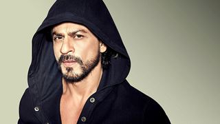 SRK refunds 50% of distributor's money for Dilwale!