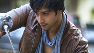 Sourabh Raaj Jain is all set for his Radio debut! Thumbnail