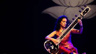 Anoushka Shankar's new album to release in April! Thumbnail