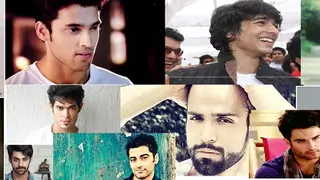 Valentine Special: Chocolate Boys of Indian Television Thumbnail