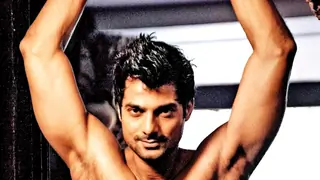 Jhalak Dikhla Jaa choreographer changes his name! Thumbnail