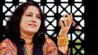 Nida Fazli passed away on Jagjit's birth anniversary: Kavita Seth