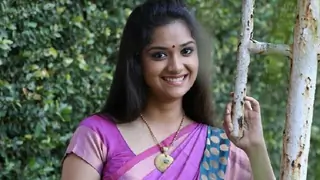 Keerthy Suresh to team up with Vijay Thumbnail