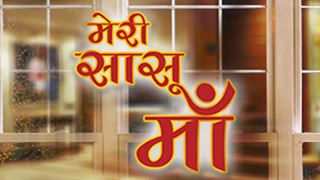 Sattu shocked to learn about Pari - Mastana's marriage on Meri Saasu Maa!