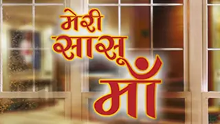 Sattu shocked to learn about Pari - Mastana's marriage on Meri Saasu Maa! Thumbnail