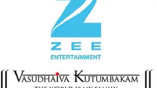 In 'zeal for unity', Indian, Pakistani filmmakers to bridge divide Thumbnail
