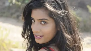 Check out: The New Host for Roadies X4 Thumbnail