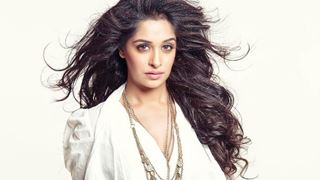 Dipika Kakar ecstatic about completing a decade in the city of dreams - Mumbai!